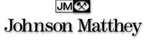Johnson Matthey
