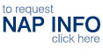 to request NAP Info click here