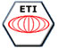 ETI Canada