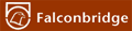 Falconbridge