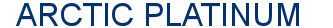 Arctic Platinum Project.gif