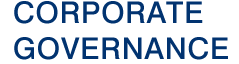Corporate Governance