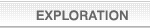 Exploration