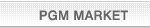 PGM Market