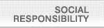 Social Responsibility