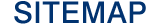 Sitemap
