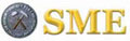 The Society for Mining, Metallurgy & Exploration, Inc